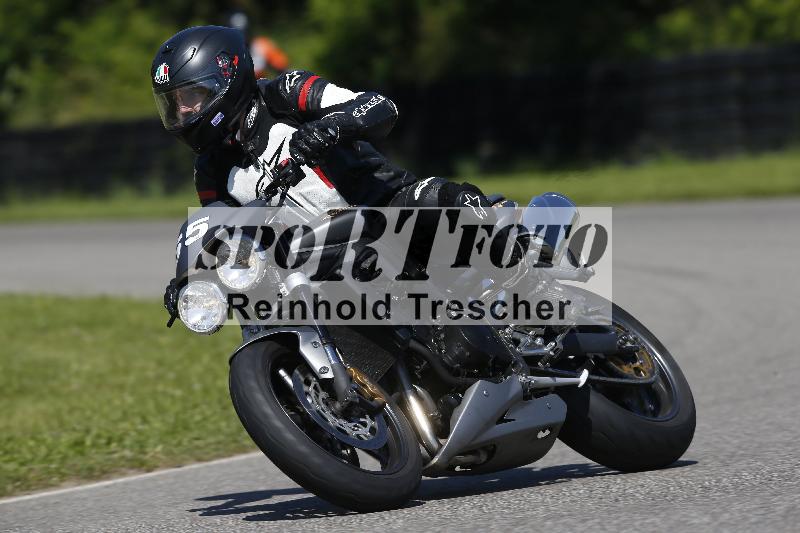 /Archiv-2024/29 12.06.2024 MOTO.CH Track Day ADR/Gruppe blau/65